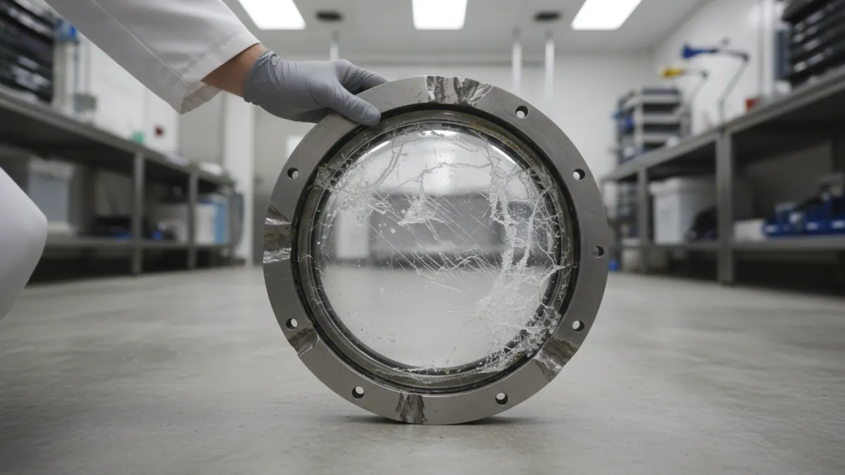 Quel est l'endroit le plus profond du monde ? Le record absolu