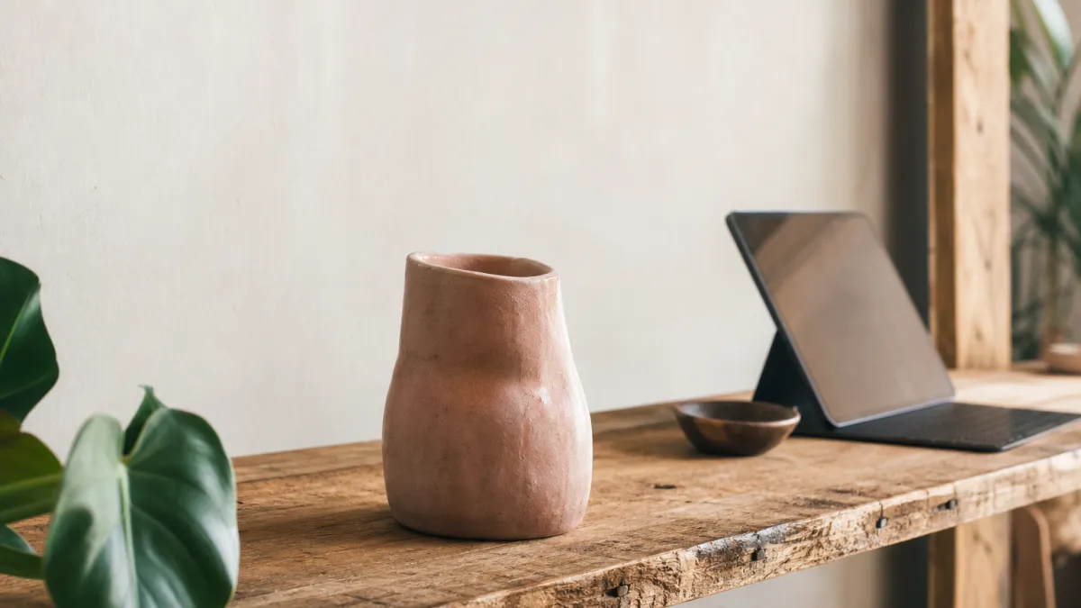 Objets de décoration commençant par la lettre W : nos idées