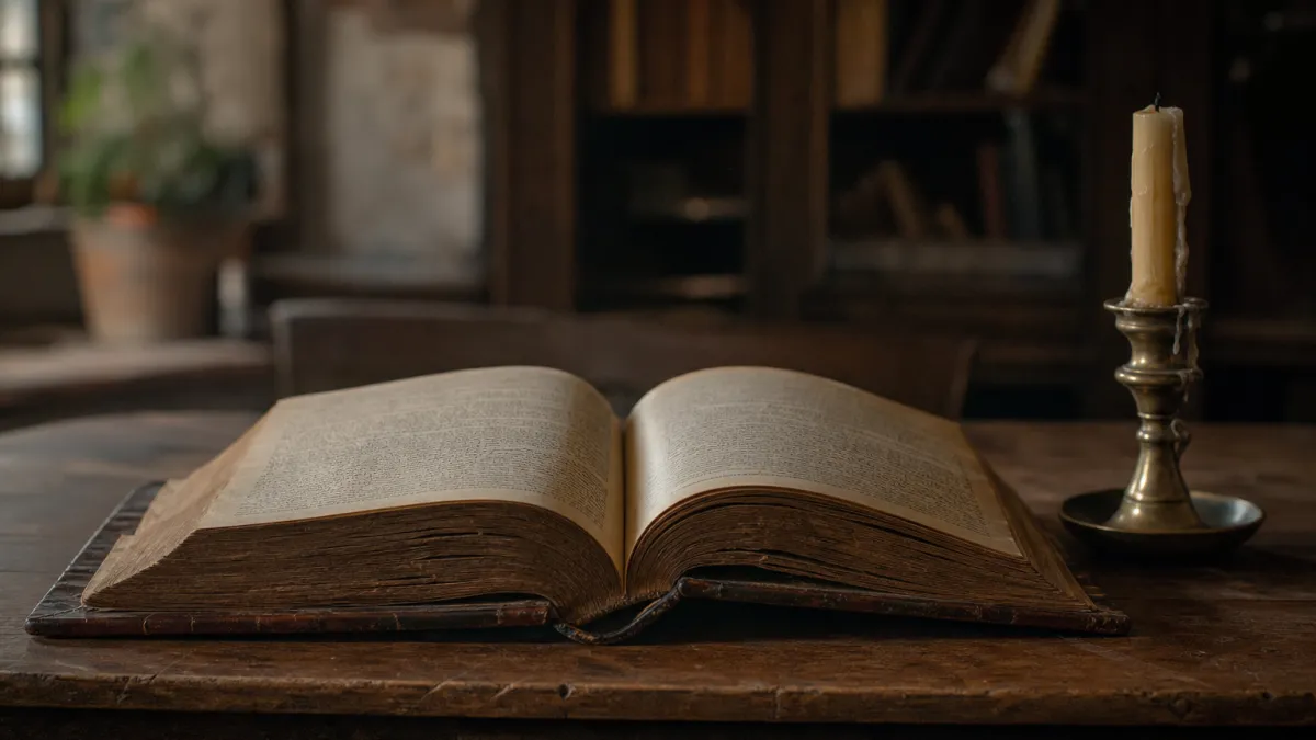 Le comte de Monte-Cristo : décryptage du livre de Dumas