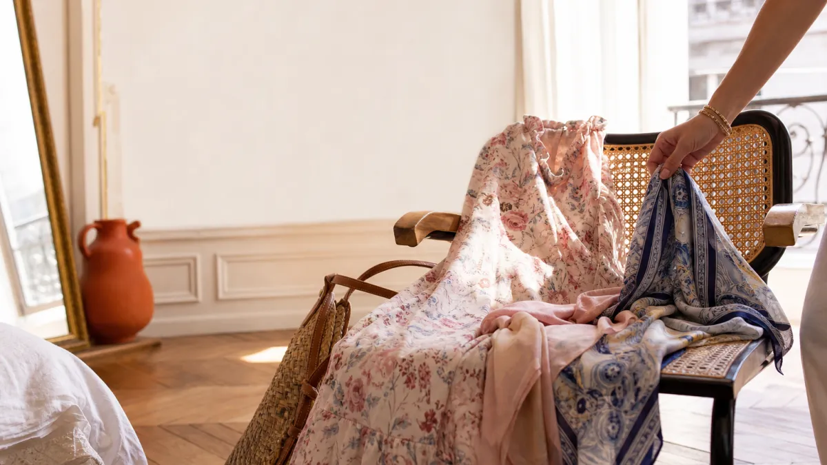 Caro fashio news : actus mode et tendances à suivre en 2026